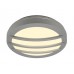 Светильник SLV DRAGAN GRID IP44